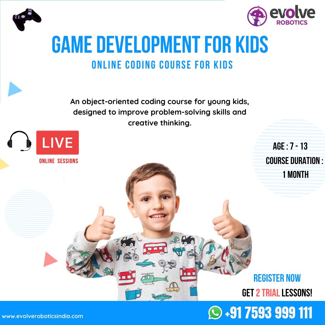 What if your child's after school program taught them how to build an Android app, or Code a Robot?