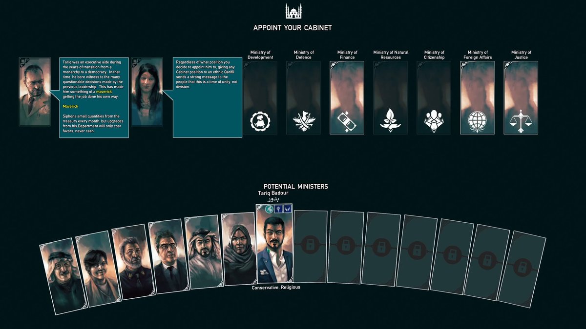 turnbasedlovers's tweet photo. Time to rebuild, reform, and prepare for new challenges in the People's Republic of Basenji. While waiting for our review of ROGUE STATE REVOLUTION by @LRDGames I peeked at the tutorial.....

📽️ https://t.co/nQ8fofIWs7

#turnbased #RogueStateRevolution #indiedev #strategy https://t.co/FGdxbDyQlC