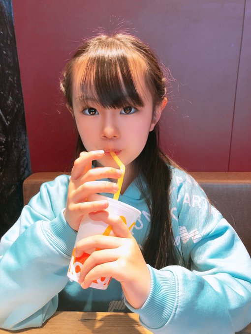Twitterのコスプレ画像46
