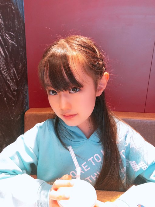 Twitterのコスプレ画像47