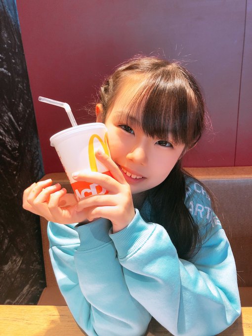 Twitterのコスプレ画像45