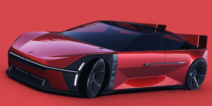 poojakashyap's tweet image. Meet Rashid Tagirov Exterior Designer @Peugeot_Paris 

#interview #Innovative #designerinterview #automotivedesigner

techietonics.com/interview-toni…