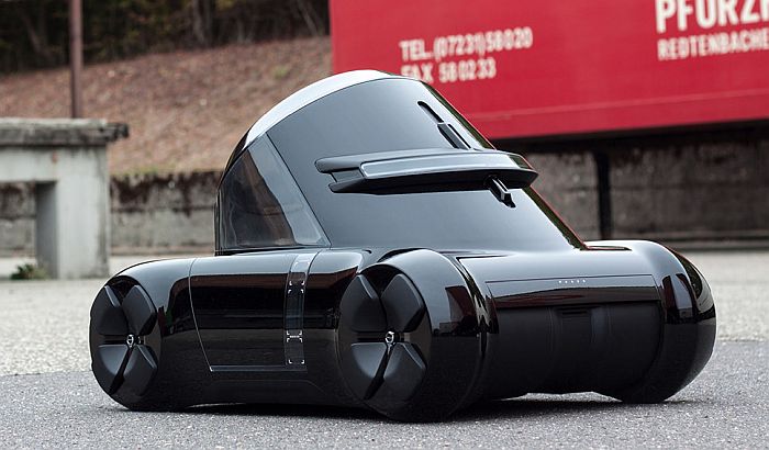 poojakashyap's tweet image. Meet Rashid Tagirov Exterior Designer @Peugeot_Paris 

#interview #Innovative #designerinterview #automotivedesigner

techietonics.com/interview-toni…