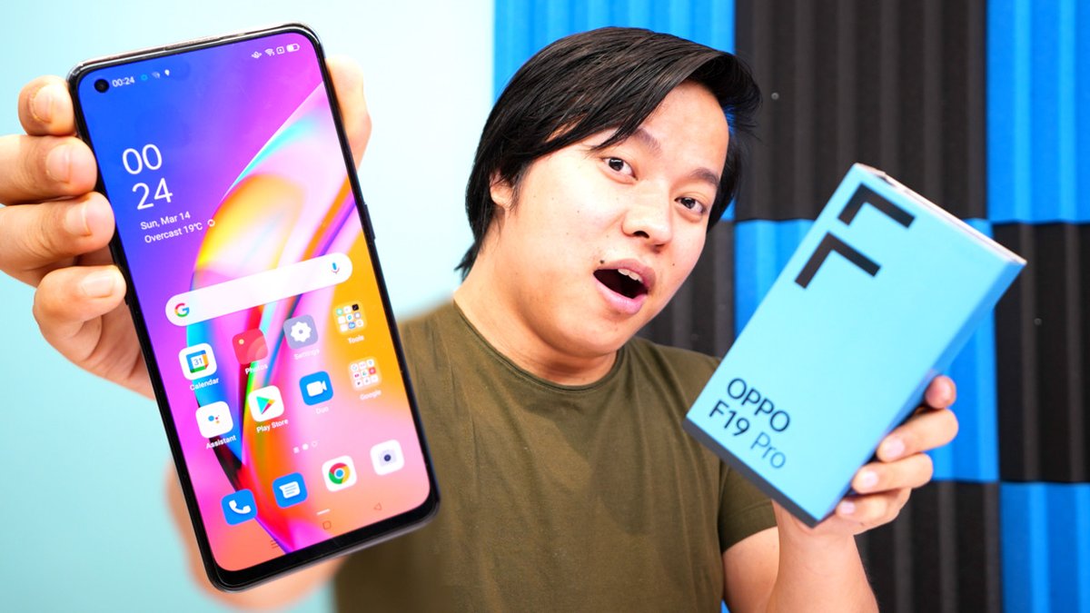 Manoj Saru tweet media