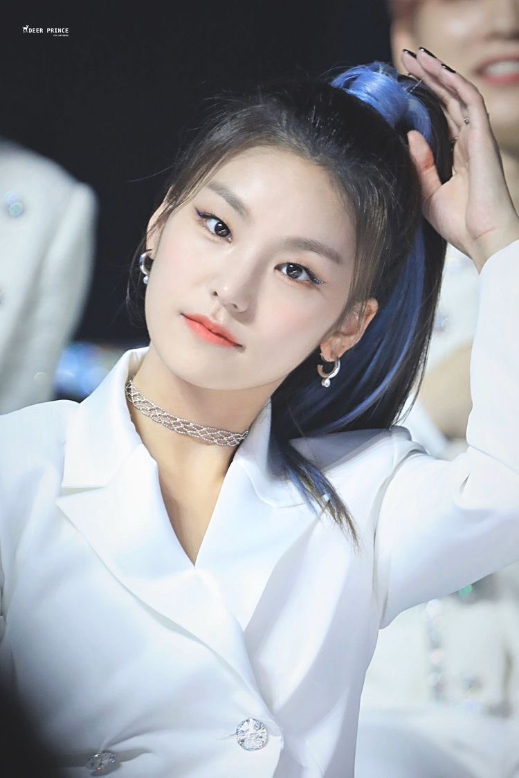 𝐻𝑎𝑙𝑙𝑜𝑤!!
𝑆𝑎𝑙𝑘𝑒𝑛 𝐶𝑙𝑎𝑢𝑑𝑖𝑎 
𝐵𝑚𝑓? 𝐹𝑚𝑏𝑒𝑠𝑡? 𝐷𝑜𝑏𝑟𝑎𝑘 𝑑𝑚 
𝑀𝑢𝑡𝑢𝑎𝑙? 𝑅𝑡 𝑜𝑘𝑎𝑦

𝑔𝑎 𝑚𝑎𝑛𝑑𝑎𝑛𝑔 𝑐ℎ𝑟 𝑎𝑡𝑎𝑢 𝑎𝑝𝑎𝑝𝑢𝑛 𝑘𝑜𝑘..𝑙𝑎𝑛𝑔𝑠𝑢𝑛𝑔 𝑎𝑗𝑎 𝑜𝑘𝑒𝑦
#roleplayerindonesia 
#roleplayer 
#roleplayerkpop 
#roleplayeraccount