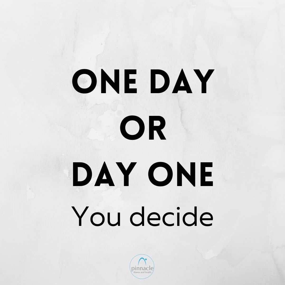 PinnacleFH's tweet photo. Day one 💪

#quoteoftheday #qotd #mondaymorning #mondaymotivation #motivationmonday #hellomonday #mondayfitness #pinnaclefnh #londonfitness #newweek #startstrong https://t.co/IprVmiDfas