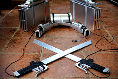 wb_whitebird's tweet image. Tomorrow in update please 🙏