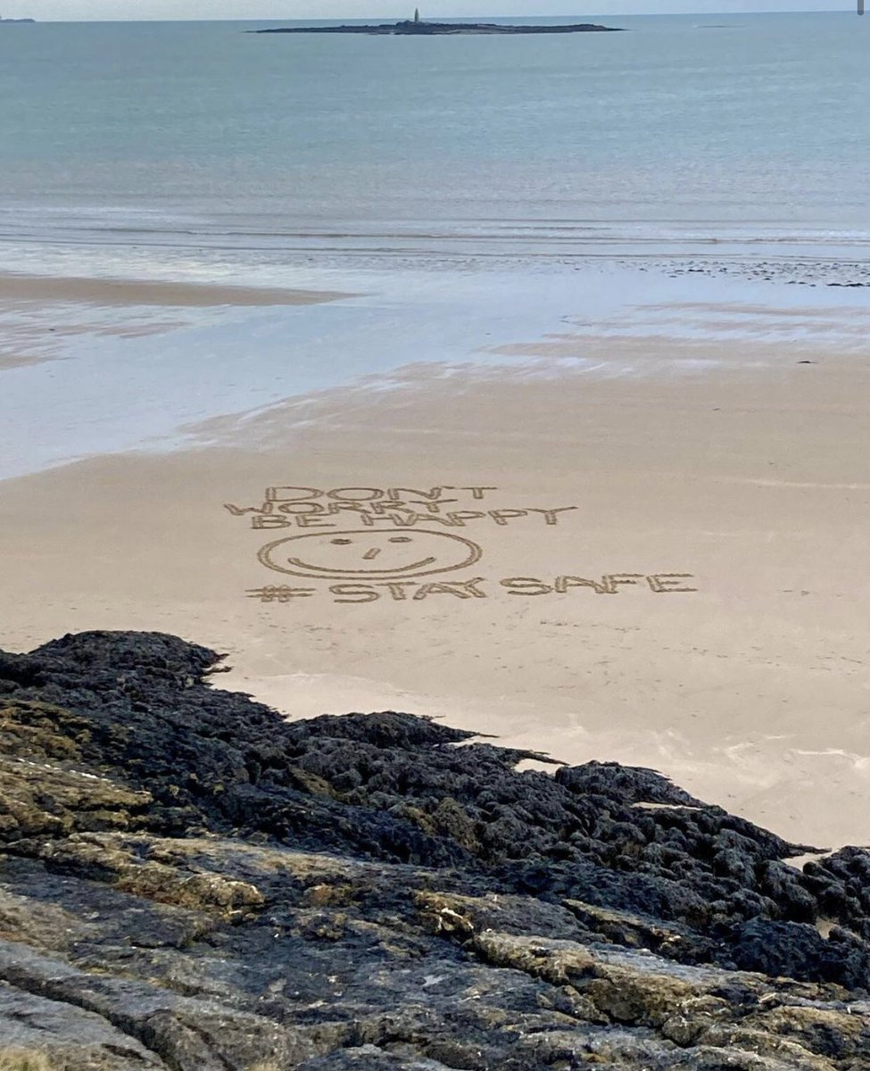 Visit Anglesey tweet media