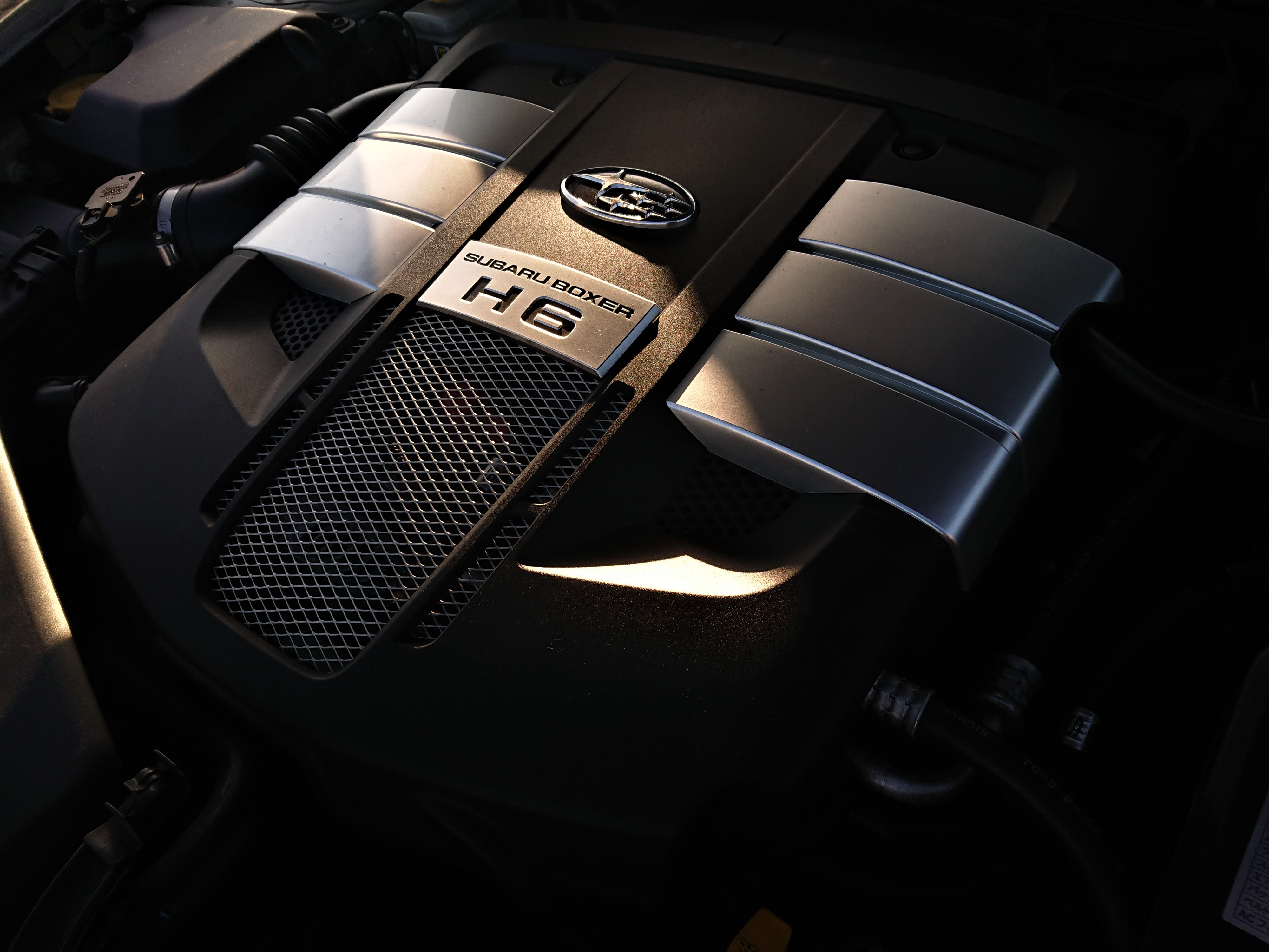 تويتر おとおさん 会話は無しでおねがいします على تويتر 車のボンネットあたりから焦げ臭い匂いとファンベルトのノイズも気になるものですから修理にだしまして結局atfホース廻り交換とファンベルト廻りも交換しましてまた直してしまったオイラの16年前の新車です