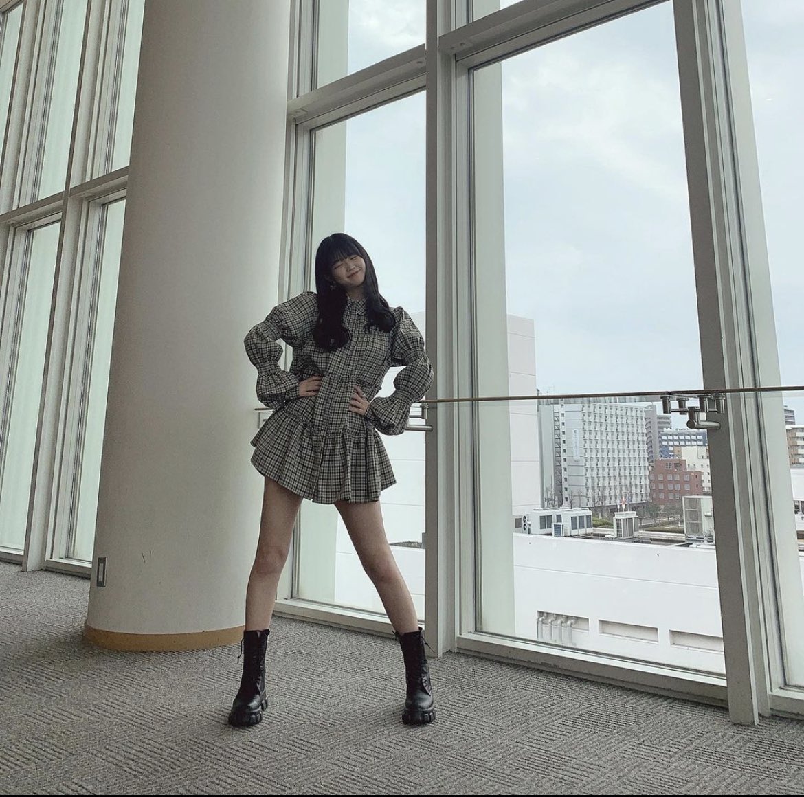 matty_1025's tweet photo. キャプテン翼ばりの頭身なんよ https://t.co/6POfXpe37T