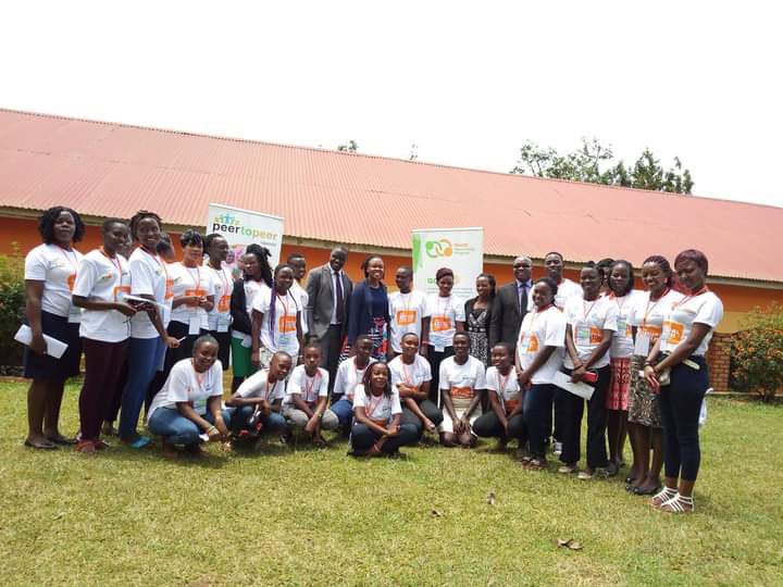 The Youth Mentorship Program (@peerumentorship) on Twitter photo Are you ready for this year’s Mentorship camp?!!! @PEERTOPEERUG <a href="/SRHRAllianceUg/">SRHR Alliance Uganda</a> @SRHRAfricaTrust <a href="/UNYPA1/">Uganda Network of Young People Living with HIV</a> <a href="/Yplus_Global/">Y+ Global</a> <a href="/nawanyaga/">Nawanyaga Gloria</a> @MulungiSanyu <a href="/fredssexcellent/">UncleFred</a> <a href="/READY_Movement/">READY Movement</a> Are you ready for this year’s Mentorship camp?!!! @PEERTOPEERUG <a href="/SRHRAllianceUg/">SRHR Alliance Uganda</a> @SRHRAfricaTrust <a href="/UNYPA1/">Uganda Network of Young People Living with HIV</a> <a href="/Yplus_Global/">Y+ Global</a> <a href="/nawanyaga/">Nawanyaga Gloria</a> @MulungiSanyu <a href="/fredssexcellent/">UncleFred</a> <a href="/READY_Movement/">READY Movement</a>