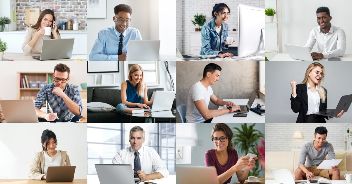 hoozinsoftware's tweet photo. The Hoozin extranet has become a key collaboration portal for numerous Fortune 500 companies. But what is an extranet and why build an entire strategy around it?

Read more in our new blog: https://t.co/whxHPrtwno 

#collaboration #DigitalWorkplace https://t.co/6HWD2PrYEP