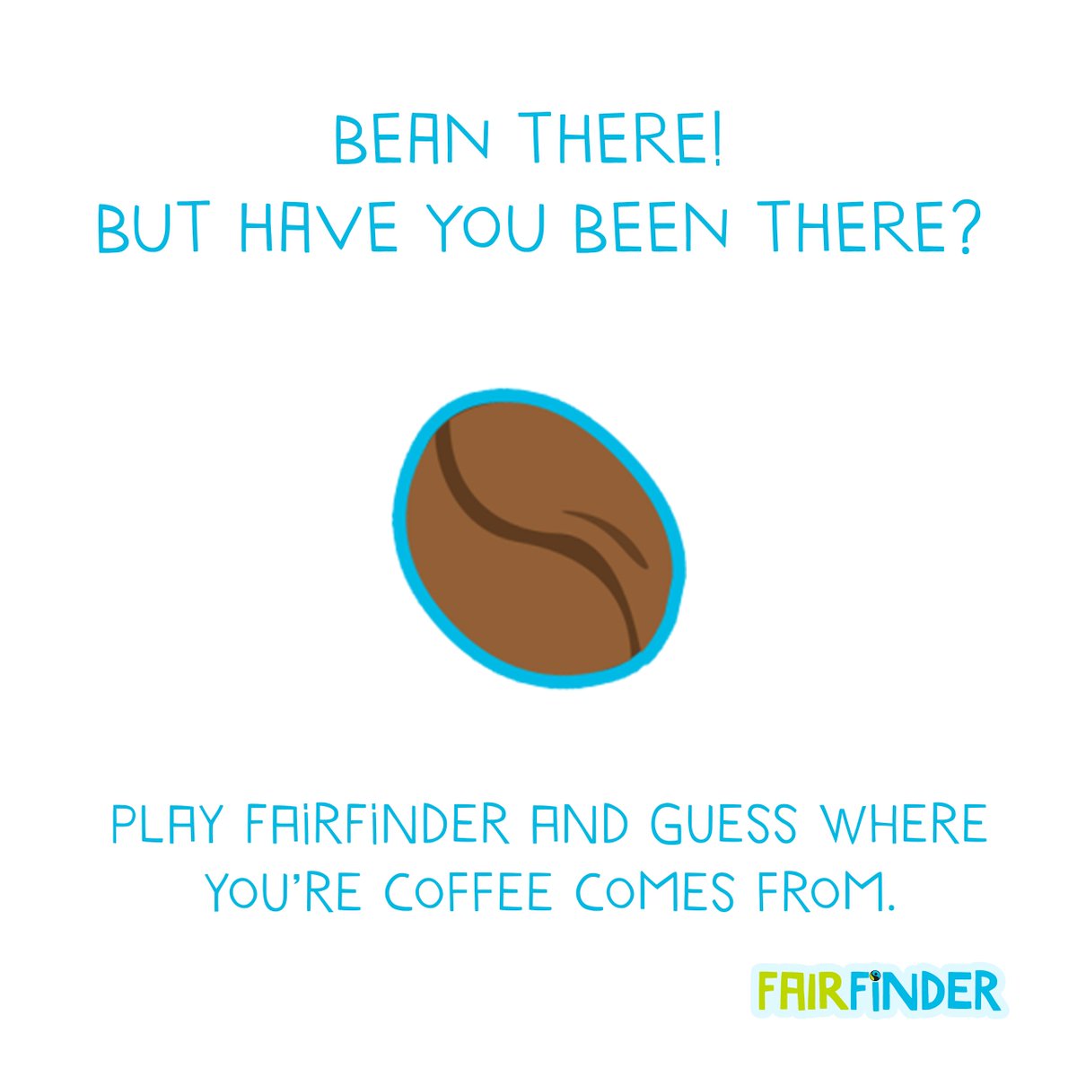 Gbanga- mixes reality with games tweet media