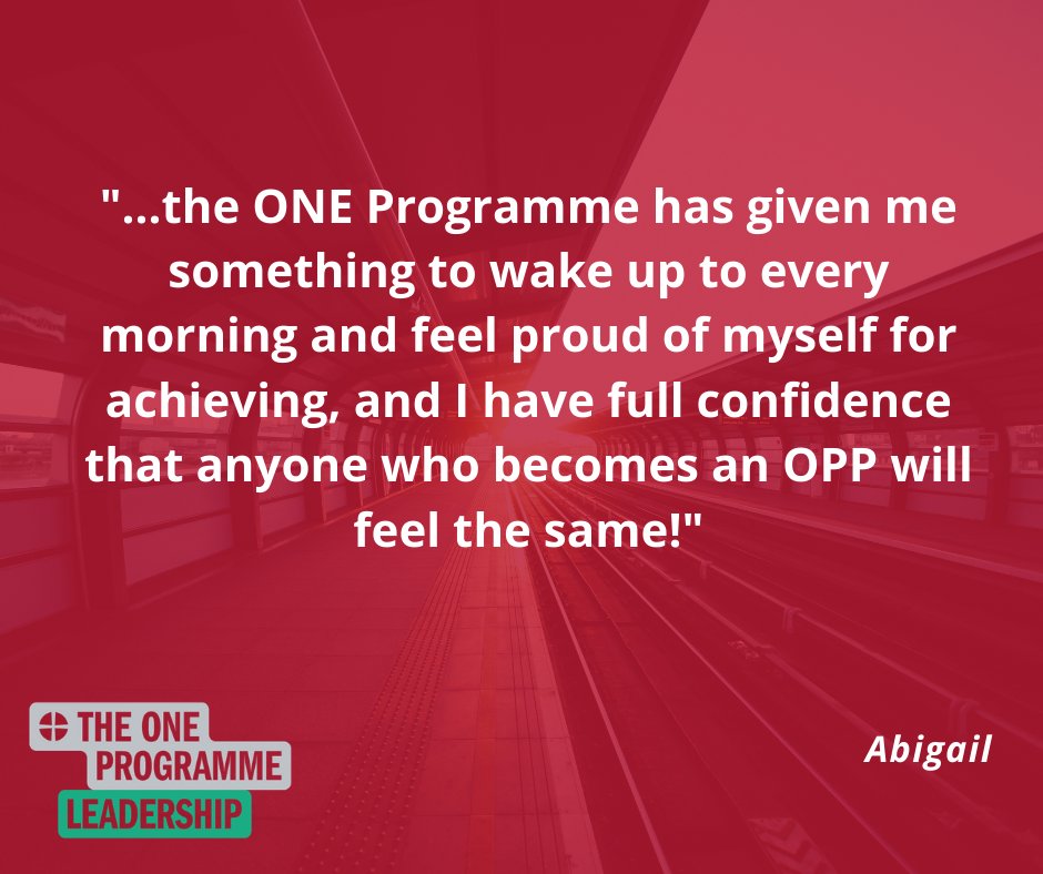 YAMethodists's tweet image. lght.ly/phljjjl You can read more about Abigail’s year in the blog post. #Methodist #ONEProgramme - If you’re interested in upcoming opportunities starting in September 2021 these will become available in May/June – register your interest here. lght.ly/cf7d2c8