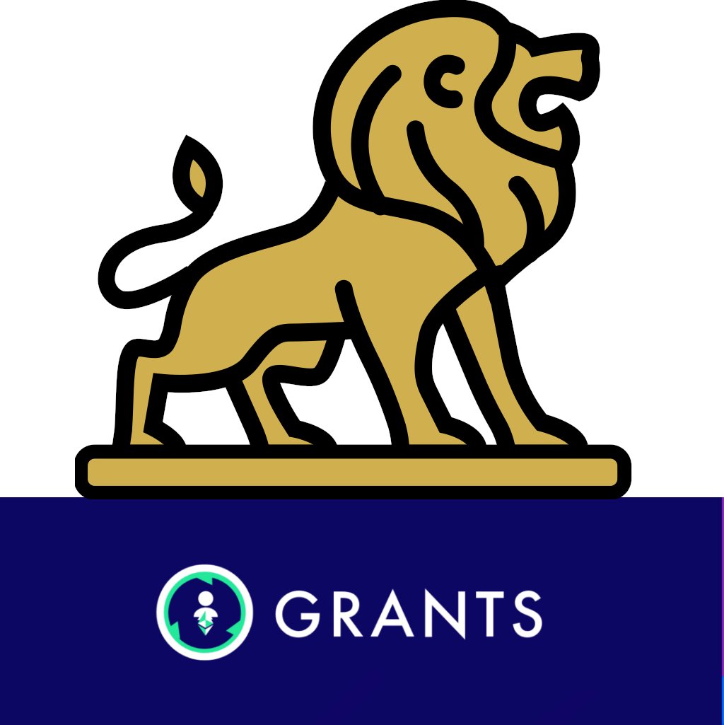 Almonit (almonit.eth) tweet media