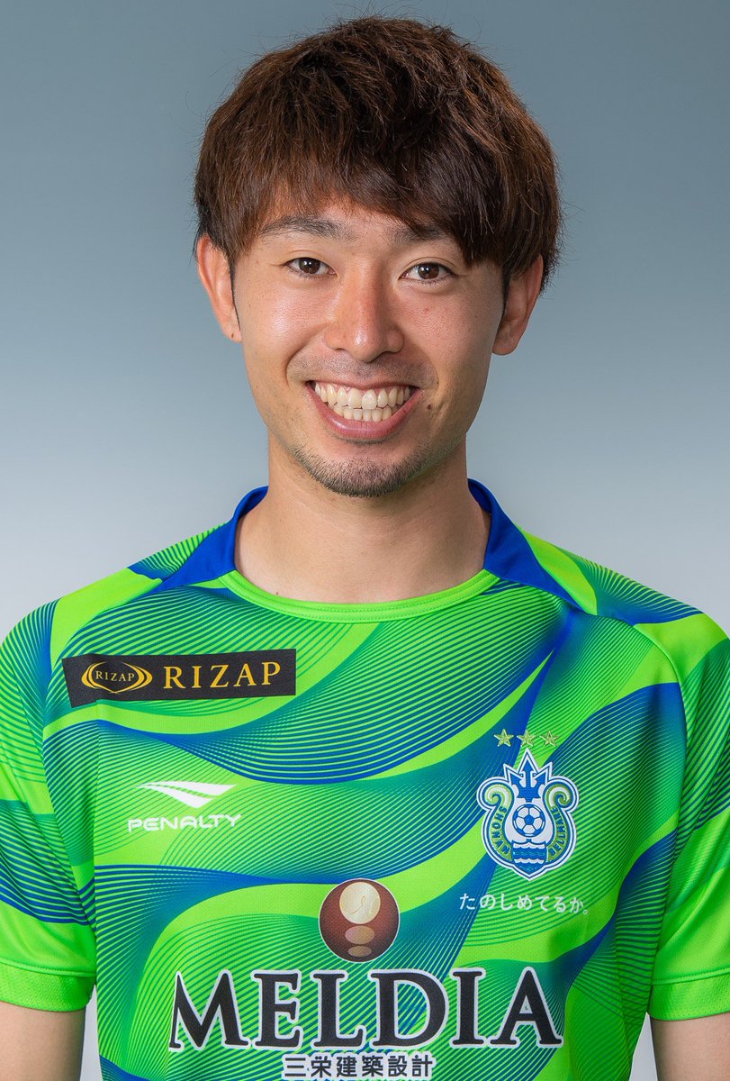 湘南ベルマーレ J1リーグ第2節 柏戦にて負傷しました 中村駿 選手ですが 左腓腹筋付着部損傷および左脛骨骨挫傷で全治4 6週間 予定 負傷日より という診断結果となりましたのでお知らせいたします 中村選手の1日も早い復帰を願います Bellmare 湘南ベルマーレ J1リーグ第2節 柏戦にて負傷しました 中村駿 選手ですが 左腓腹筋付着部損傷および左脛骨骨挫傷で全治4 6週間 予定 負傷日より という診断結果となりましたのでお知らせいたします 中村選手の1日も早い復帰を願います Bellmare