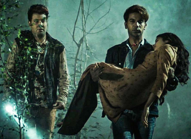 Jackacedotin's tweet photo. #Roohi #BoxOffice Collection #Day4 : #Sunday Good Weekend Highest Post Pandemic
#Jackace @RajkummarRao @varunsharma90 #JanhviKapoor
https://t.co/mUX4frWZz6 https://t.co/j9kX69BoHj