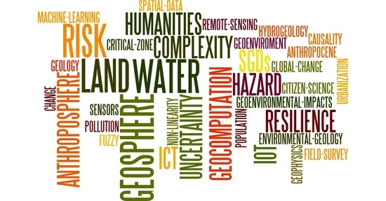 Land_MDPI's tweet image. 📣#Earth Scientists and #Sustainable Development: #Geocomputing, New Technologies, and the #Humanities
👉More info:
mdpi.com/2073-445X/10/3…
