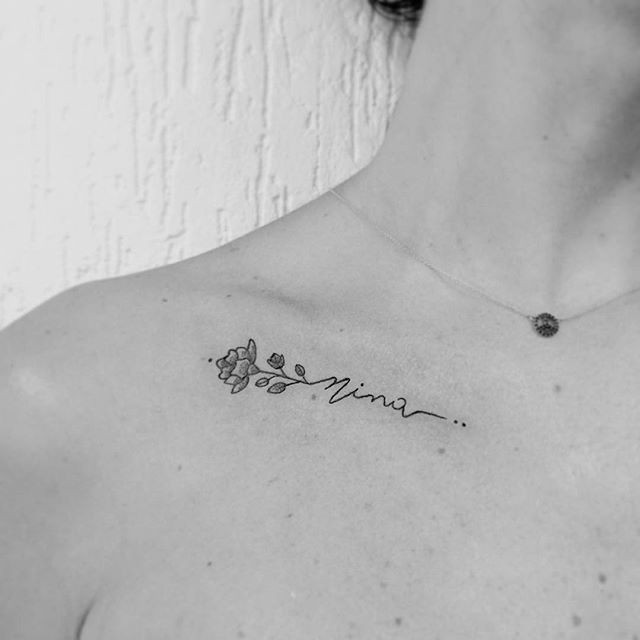 эскизы тату на ключице для девушек надписи. татуировка на ключице для девушек. татуировка на ключице для девушек надписи. тату на ключице для девушек. тату минимализм на ключице.