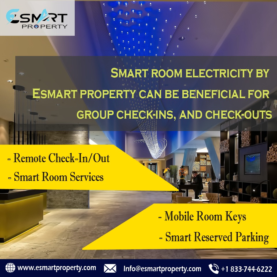 esmart_property's tweet photo. At ESmart Property Manager can control all electrical automation at one single dashboard and on mobile application. So contact with us to get the service.
https://t.co/FplgTrRXtU
Visit us : https://t.co/erufGnD5EK
Call Us : + 1 833-744-6222
Mail us : info@esmartproperty.com https://t.co/BwvOQ4GHDm