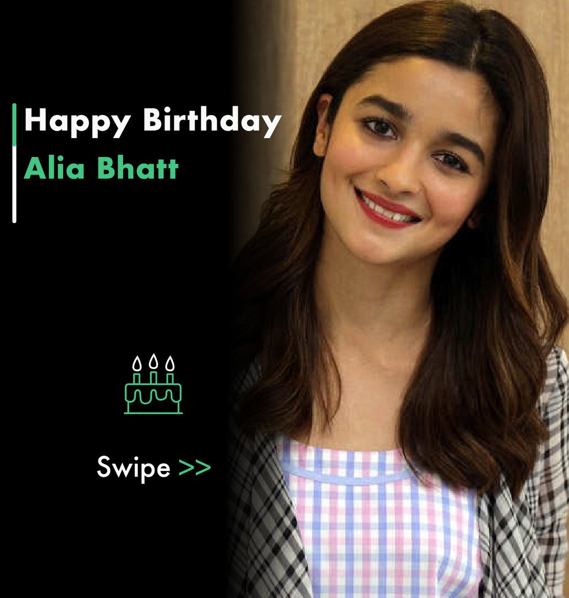 flixjini's tweet photo. Wishing the #gorgeous and #versatile #star of #bollywood @aliaa08  a very happy birthday.

This year on her #birthday catch all of her #greatest #performances that are #streaming 

#HappyBirthdayAliaBhatt #AliaBhatt #HBDAliaBhatt  #Sita   #RRRMovie  #GullyBoy #aliabhattfans https://t.co/CIG0uep91g