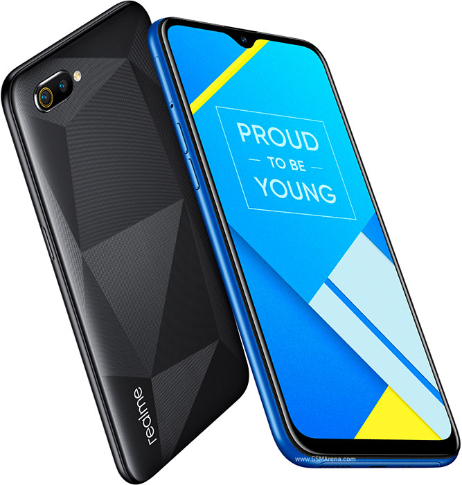 gogoogleandroid's tweet photo. Realme C2 receives February and March 2021 security patch #Update 

https://t.co/sLc1FoDfcE 

#February2021SecurityPatch #March2021SecurityPatch #News #RealmeC2 https://t.co/MnqhAD8VmV