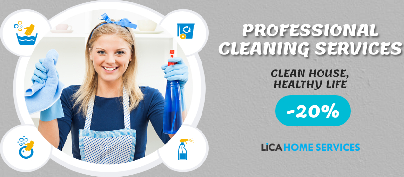 LicaHomeService's tweet photo. Cleanliness is the key to a healthy life. This season book a cleaning service with @LicaHomeService and keep your place clean and healthy. 

To get more information - https://t.co/6WCvsOhWTP
Call to experts - 1300480092

#cleaning #cleaners #ProfessionalCleaning #affordableclean https://t.co/1wq8zpx30y