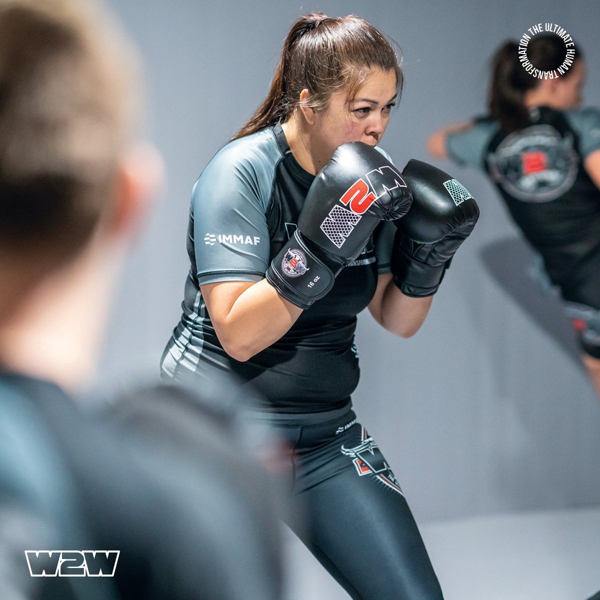 trainalta's tweet photo. Reach your full potential with the Warrior Training Program!
#W2W #WarriorTrainingProgram https://t.co/Wab2vkQAl0