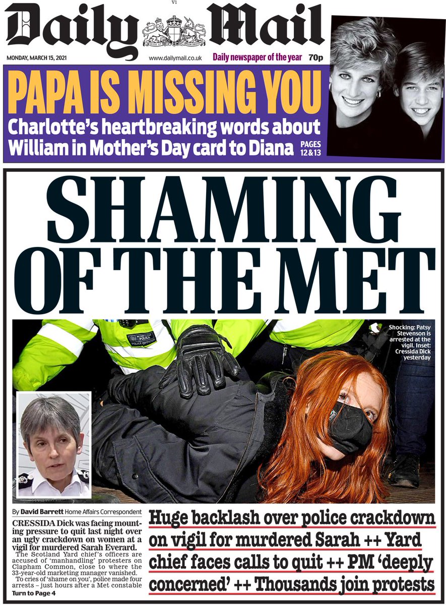 The Justice Gap @justicegap.bsky.social tweet media