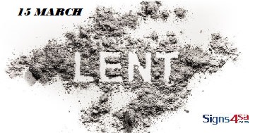 Cars4SA's tweet image. 