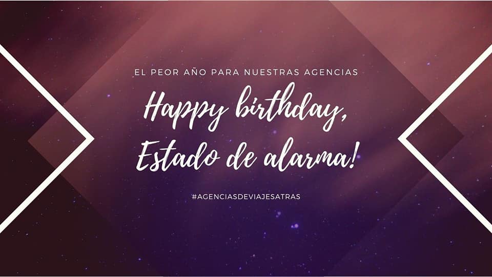 Anapces's tweet photo. #agenciasdeviajesatras https://t.co/THgC9H5hP1
