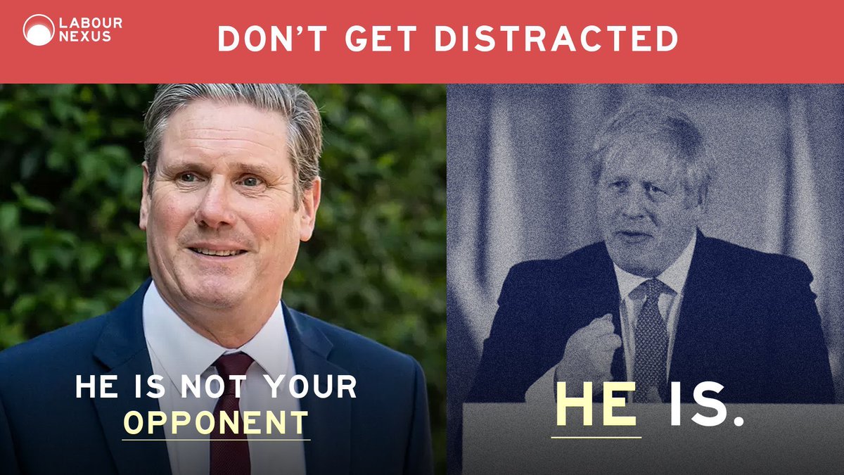 Councillor Nick Small‏ tweet media