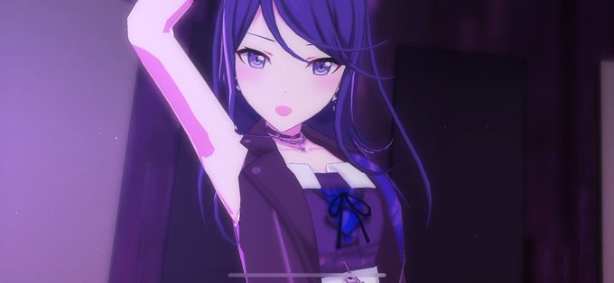 威風堂々のtwitterイラスト検索結果 古い順