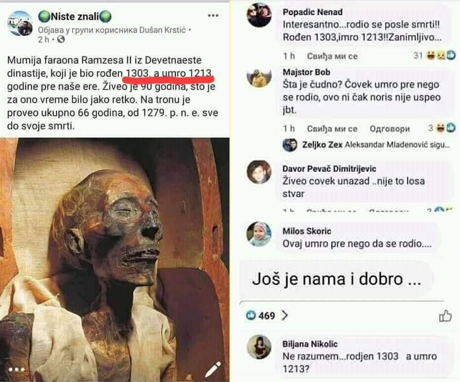 EwgZETXWEAAZTdr?format=jpg&name=medium