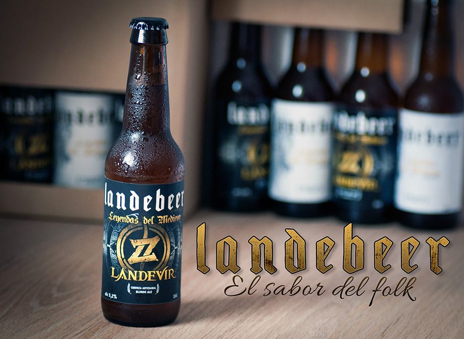 landevir.es/tienda ▶️