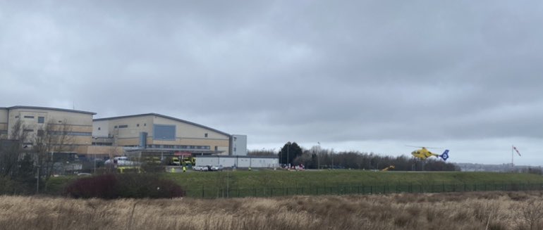 𝗕𝗿𝗮𝗱𝗹𝗲𝘆 𝗦𝗺𝗶𝘁𝗵 tweet media