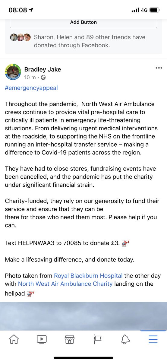 𝗕𝗿𝗮𝗱𝗹𝗲𝘆 𝗦𝗺𝗶𝘁𝗵 tweet media