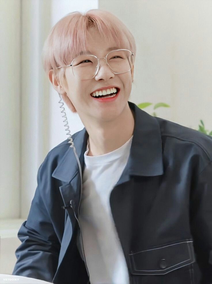 yuchan tweet media