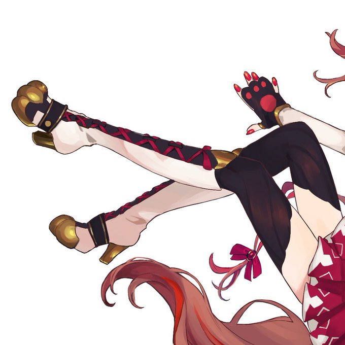 ミトンのtwitterイラスト検索結果 古い順