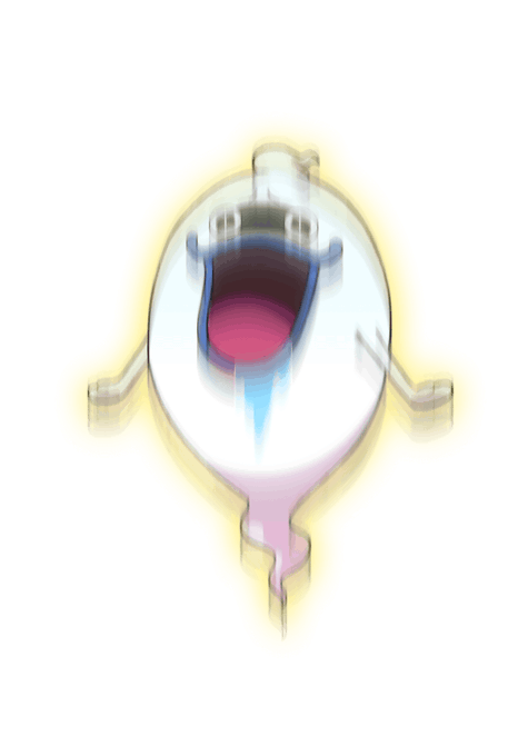 3rayu 0etxqn7m 3rayu 0etxqn7m
