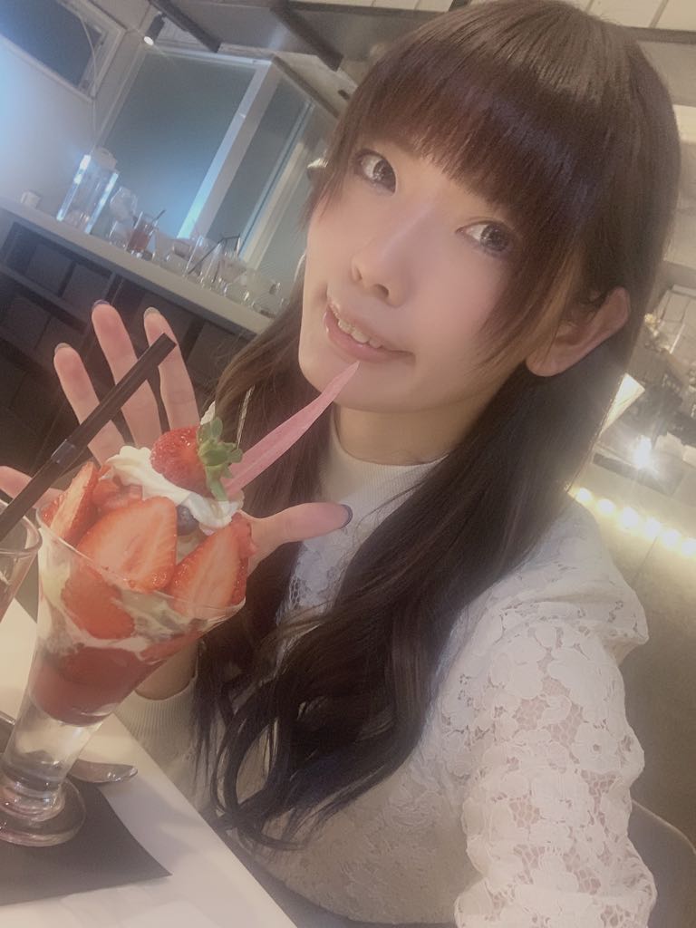 アイカツ 武道館 セレクションパック 有栖川おとめ 藤堂ユリカ れみ