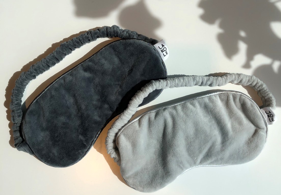 Lakole ラコレ Auf Twitter Lakole Hot Amp Coolアイマスク 660 税込 電子レンジで温めて 疲れた目を温かい蒸気で和らげるアイマスク 冷蔵庫で冷やせばクールタイプとして 眠気覚ましや気分転換したい時にもお使いいただける2way仕様です T Co Lakole ラコレ Auf Twitter Lakole Hot Amp Coolアイマスク 660 税込 電子レンジで温めて 疲れた目を温かい蒸気で和らげるアイマスク 冷蔵庫で冷やせばクールタイプとして 眠気覚ましや気分転換したい時にもお使いいただける2way仕様です T Co