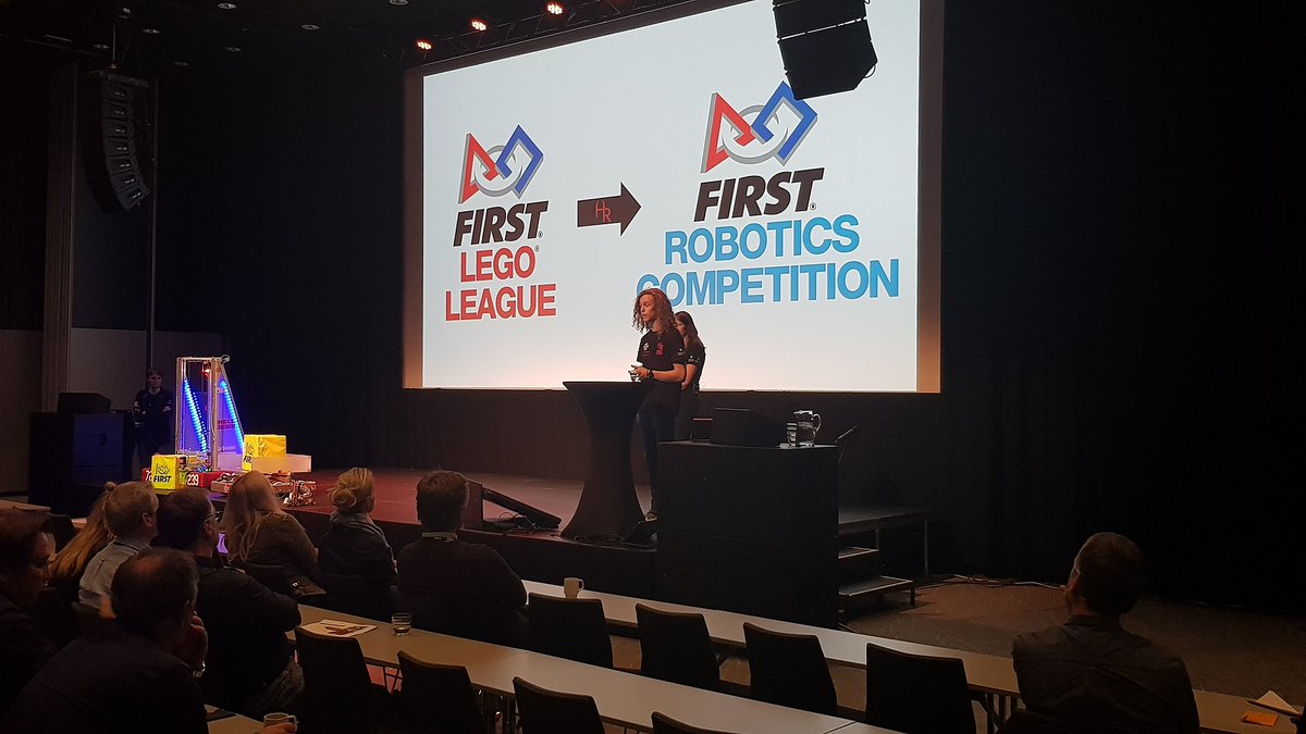 hell_robotics's tweet image. Happy birthday, Simen 👏 Simen is one of the founders of Hell Robotics and he left his mark on the team with his incredible creativity and his good work with the youngest. Here we have picked out a few pictures that show Simen at work. #omgrobots #FIRSTinspires #FIRSTrobotics