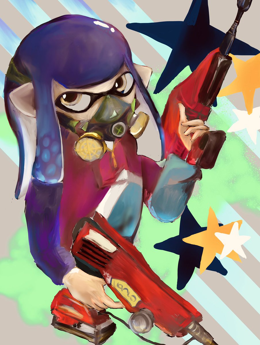 青藍碧 進捗遅め 友達のイカちゃん描かせてもらった Splatoon2 スプラトゥーン2 イラスト スプラトゥーン3発売決定したのでスプラ絵描きさん繋がろうぜ 青藍碧 進捗遅め 友達のイカちゃん描かせてもらった Splatoon2 スプラトゥーン2 イラスト スプラトゥーン3発売決定したのでスプラ絵描きさん繋がろうぜ