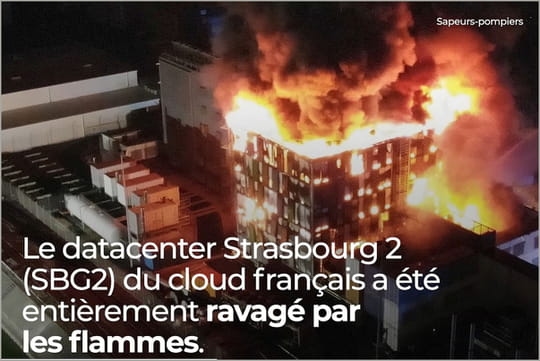DataXcentric's tweet image. Comment réagir si mon site web est impacté par l&apos;incendie d&apos;OVH ?
#OVH #siteweb
journaldunet.com/web-tech/cloud…