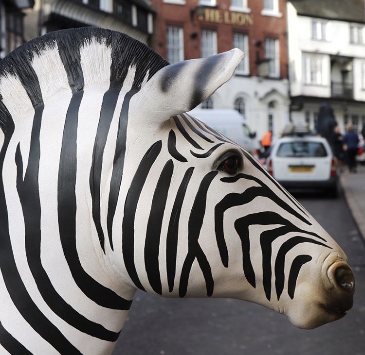 Brentwood Borough Council events coming soon -  wild Safari trail, drive in Cinema and community trailer ☺️

Read more - brentwood.gov.uk/press.php?pres…