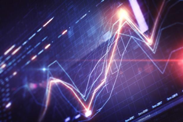 thefintechtimes's tweet photo. .@digiterre has announced that it has partnered with #JuniperPlace to build a new #intelligenceplatform for #alternativeasset raising #investors https://t.co/ISKuHsu4yr https://t.co/LbeTZDQX6y
