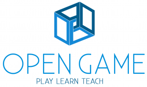 UNIRiTED's tweet photo. .@OpenGame_eu, coordinated by @UNIRResearch: the conclusions of the analysis phase and the course contents of the game developed by @UNIRuniversidad are officially published!
More info ➡️ https://t.co/BGNoANanBY
#CompetenceFramework #OpenEducation #europeanproject @EUErasmusPlus https://t.co/gzpKMAYMWF