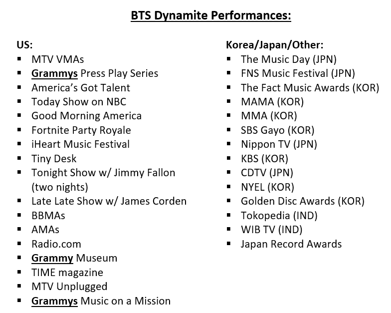 _diorhobi_'s tweet photo. It's clear as the day. #scammys https://t.co/VScLePMabQ