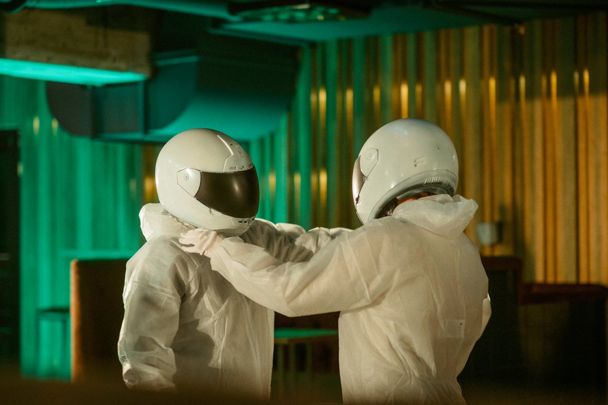 TampereFilmFest's tweet photo. Hurray! Even tough the official festival week is over we still have films!  You can still buy tickets on Festhome TV and use your festivalpass this week until March21st! 👏
Screenings of the award-winning films are also now available! 

#tamperefilmfestival https://t.co/X1tqx8c46q